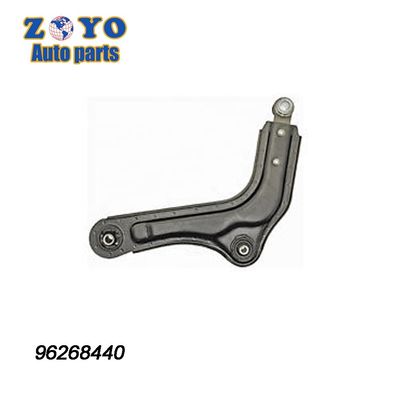 Parties de suspension avant inférieure pour Daewoo Nubira 1999 RK620818 RK620819