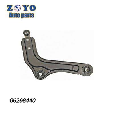 Parties de suspension avant inférieure pour Daewoo Nubira 1999 RK620818 RK620819