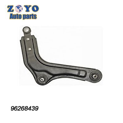 Parties de suspension avant inférieure pour Daewoo Nubira 1999 RK620818 RK620819