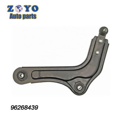 Parties de suspension avant inférieure pour Daewoo Nubira 1999 RK620818 RK620819