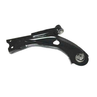9671984580 9671984680 Df avant bras de commande inférieur pour Dongfeng DFAM Aeolus E70 Année -