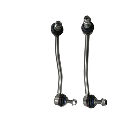 Lien de stabilisation pour Tesla MODEL S Pièces automobiles gauche et droite 6007098-00