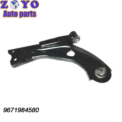9671984580 9671984680 Df avant bras de commande inférieur pour Dongfeng DFAM Aeolus E70 Année -