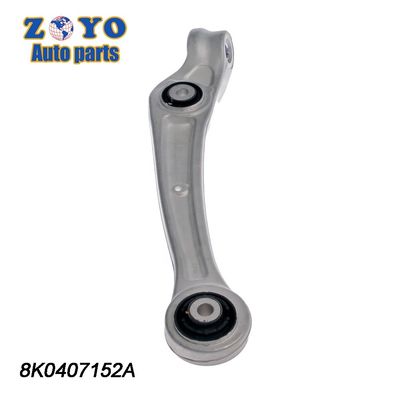 Améliorez votre Audi A4 B8 A5 2008-2012 avec le bras de commande avant inférieur 8K0407151A RK641964