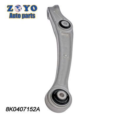 Améliorez votre Audi A4 B8 A5 2008-2012 avec le bras de commande avant inférieur 8K0407151A RK641964