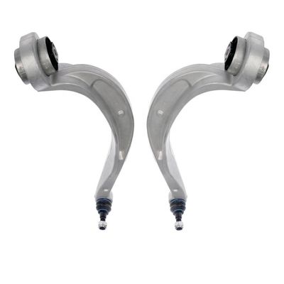 A-581 Pièces de suspension pour Audi A4/A6/Q5 2011 RK620802 RK620803 8K0407693F 8K0407694F