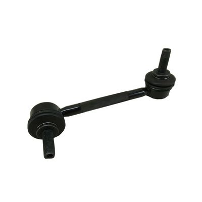 Position avant FORGING pièces de suspension automatique lien de stabilisateur avant pour Tesla Model 3
