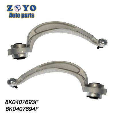 A-581 Pièces de suspension pour Audi A4/A6/Q5 2011 RK620802 RK620803 8K0407693F 8K0407694F