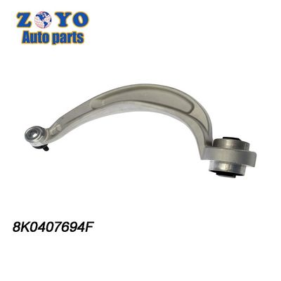 A-581 Pièces de suspension pour Audi A4/A6/Q5 2011 RK620802 RK620803 8K0407693F 8K0407694F
