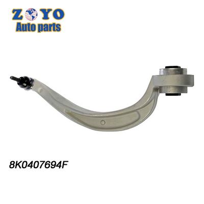 A-581 Pièces de suspension pour Audi A4/A6/Q5 2011 RK620802 RK620803 8K0407693F 8K0407694F
