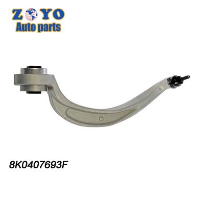 A-581 Pièces de suspension pour Audi A4/A6/Q5 2011 RK620802 RK620803 8K0407693F 8K0407694F