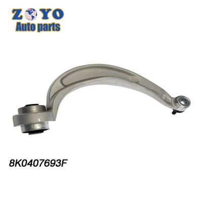 A-581 Pièces de suspension pour Audi A4/A6/Q5 2011 RK620802 RK620803 8K0407693F 8K0407694F