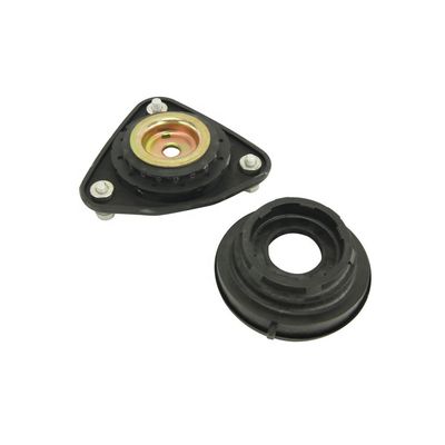 BBM234380 906980 Montage moteur Aviable Montage à traction pour Ford Focus C-Max Pour Mazda 323