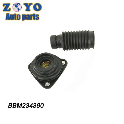 BBM234380 906980 Montage moteur Aviable Montage à traction pour Ford Focus C-Max Pour Mazda 323
