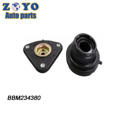 BBM234380 906980 Montage moteur Aviable Montage à traction pour Ford Focus C-Max Pour Mazda 323