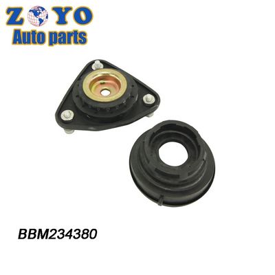 BBM234380 906980 Montage moteur Aviable Montage à traction pour Ford Focus C-Max Pour Mazda 323