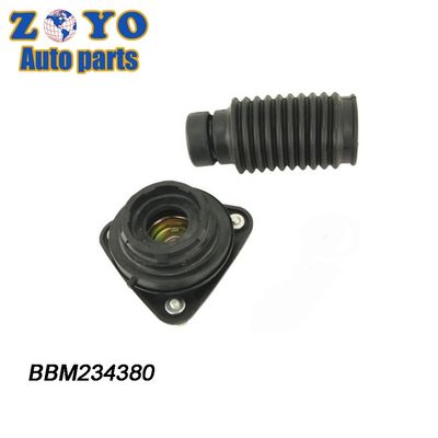 BBM234380 906980 Montage moteur Aviable Montage à traction pour Ford Focus C-Max Pour Mazda 323