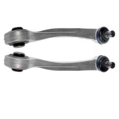 0386496 Pièces de suspension automobile bras de commande de l'avant gauche de l'Audi A8 S8 2013-2015