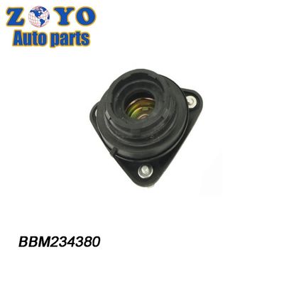 BBM234380 906980 Montage moteur Aviable Montage à traction pour Ford Focus C-Max Pour Mazda 323