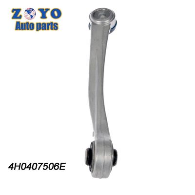 0386496 Pièces de suspension automobile bras de commande de l'avant gauche de l'Audi A8 S8 2013-2015