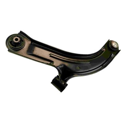 bras de commande pour DFSK Aeolus A60 54500-ED50A