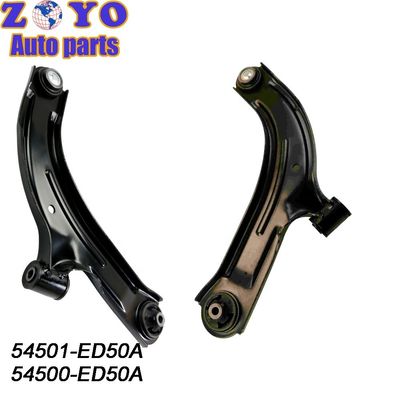 bras de commande pour DFSK Aeolus A60 54500-ED50A