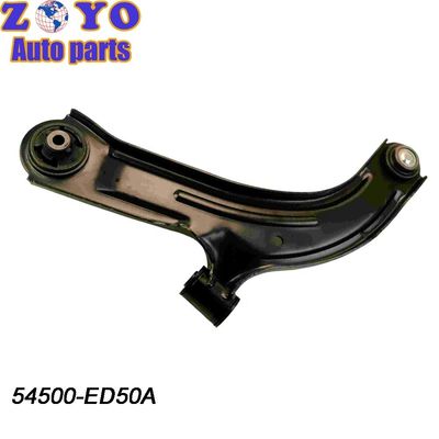 bras de commande pour DFSK Aeolus A60 54500-ED50A