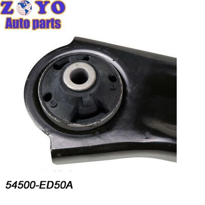 bras de commande pour DFSK Aeolus A60 54500-ED50A