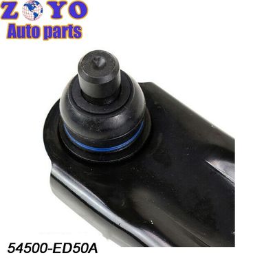bras de commande pour DFSK Aeolus A60 54500-ED50A