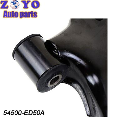 bras de commande pour DFSK Aeolus A60 54500-ED50A