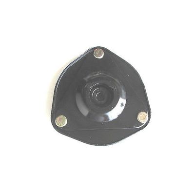 E-Coating MR316457 K9796 Montage de soutènement d'amortisseur pour Mitsubishi Lancer 1998-2004