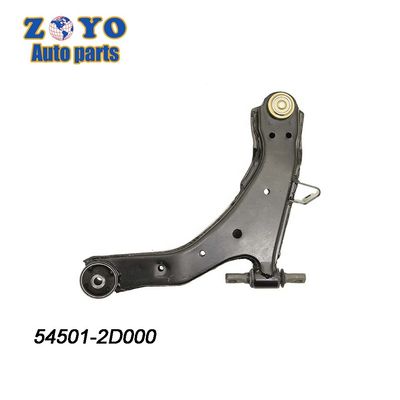 K620327 Mevotech n° MS80101 Manche réglable à droite pour Hyundai Elantra 2000-2006