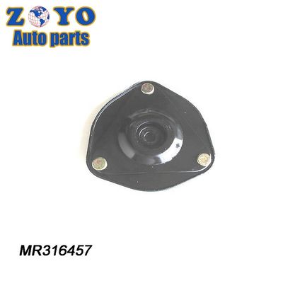 E-Coating MR316457 K9796 Montage de soutènement d'amortisseur pour Mitsubishi Lancer 1998-2004