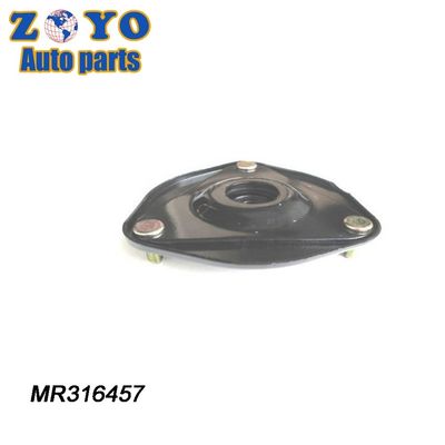 E-Coating MR316457 K9796 Montage de soutènement d'amortisseur pour Mitsubishi Lancer 1998-2004
