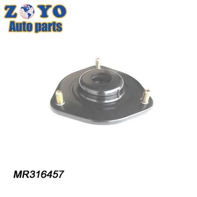 E-Coating MR316457 K9796 Montage de soutènement d'amortisseur pour Mitsubishi Lancer 1998-2004