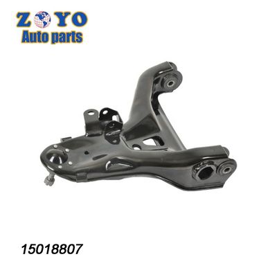 Armure de contrôle de suspension avant gauche inférieure pour Chevrolet Blazer 83-00