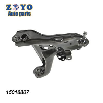 Armure de contrôle de suspension avant gauche inférieure pour Chevrolet Blazer 83-00