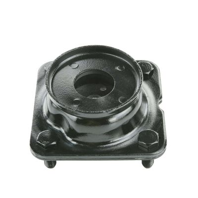 Moteur de caoutchouc naturel pour Mazda CX-7 CX-9 2006-2014 Pour remplacement/réparation