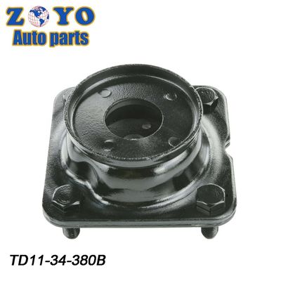 Moteur de caoutchouc naturel pour Mazda CX-7 CX-9 2006-2014 Pour remplacement/réparation