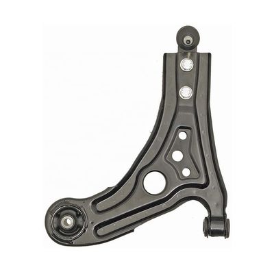 MS50126 Suspension avant gauche bras de commande inférieur pour la berline Chevrolet AVEO 2003-2011