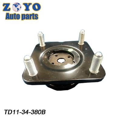 Moteur de caoutchouc naturel pour Mazda CX-7 CX-9 2006-2014 Pour remplacement/réparation