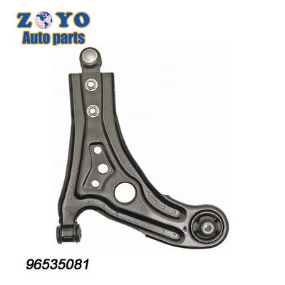 MS50126 Suspension avant gauche bras de commande inférieur pour la berline Chevrolet AVEO 2003-2011