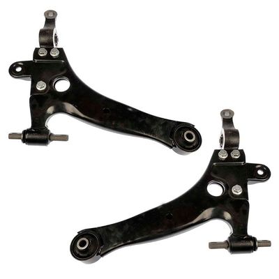 Hyundai bras de commande de suspension avant Normes OEM pour Sonata/XG300 Excellent choix