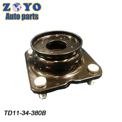 Moteur de caoutchouc naturel pour Mazda CX-7 CX-9 2006-2014 Pour remplacement/réparation