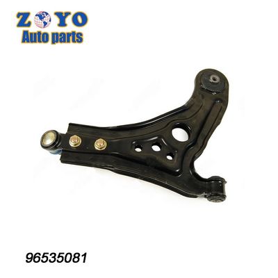 MS50126 Suspension avant gauche bras de commande inférieur pour la berline Chevrolet AVEO 2003-2011