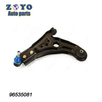 MS50126 Suspension avant gauche bras de commande inférieur pour la berline Chevrolet AVEO 2003-2011