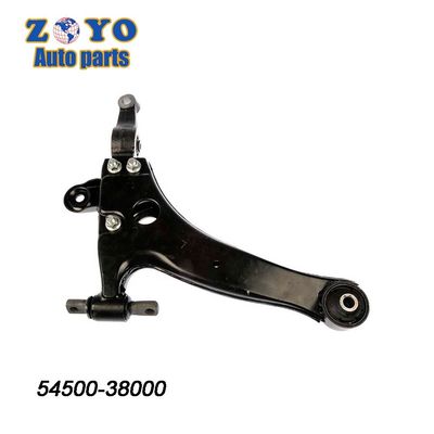 Hyundai bras de commande de suspension avant Normes OEM pour Sonata/XG300 Excellent choix