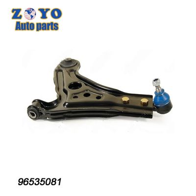 MS50126 Suspension avant gauche bras de commande inférieur pour la berline Chevrolet AVEO 2003-2011