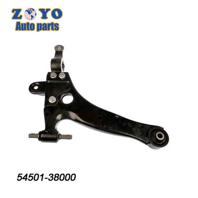 Hyundai bras de commande de suspension avant Normes OEM pour Sonata/XG300 Excellent choix