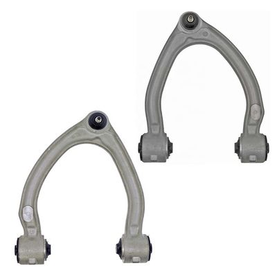 520-949/520-950 MR-G-00509 Dorman bras de commande en aluminium pour Mercedes-Benz W220 Cl500 2005